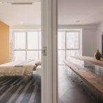 20150206-0909_D8C_9082-16 mm_q92_HighRes0